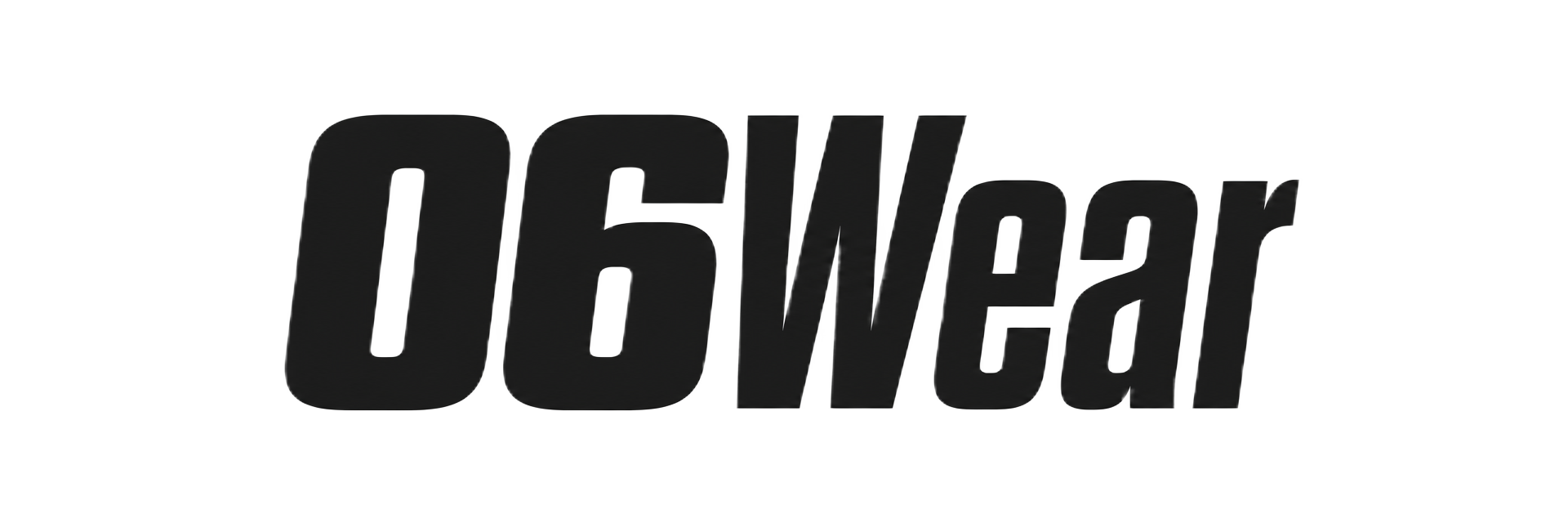 06Wear