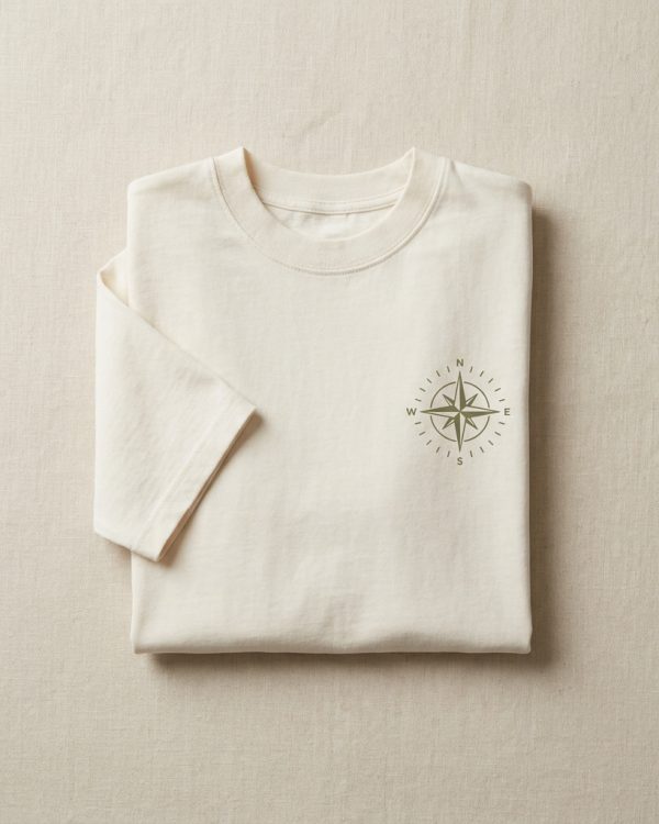 Watchstander Tee thumbnail 2